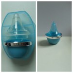 這款Summer吸鼻器效果強差人意。